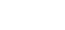 markt_logo_white